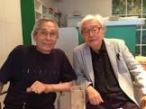 砂田実