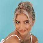 VIENNA (Youtuber)