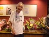 丸山詠二