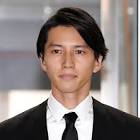 田口淳之介