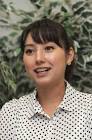 加藤シルビア