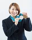 中村真衣