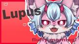 ルプス・レフティ