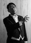 中村大志 (声優)