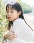 佐藤玲 (女優)