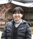 土井さくら