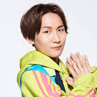 安田駿