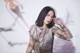 Hikaru (歌手)