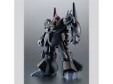 リック・ディアス