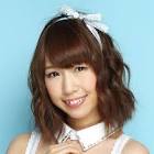 佐藤夏希
