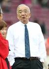 松田元