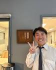 内野謙太