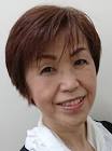 滝沢ロコ