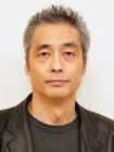 高橋ひろし