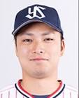 沼田翔平
