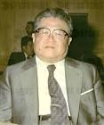 池浦喜三郎