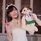 長妻樹里