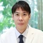 原洋史