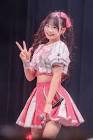 村川緋杏