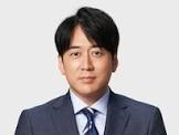 窪田順生