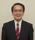 池田豊人