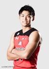 原修太