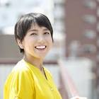鈴木沙和子