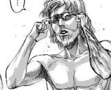 ジーク・イェーガー