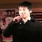 たぐぢエンターテインメント
