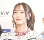 眞鍋杏樹