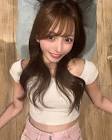 中野ゆいな