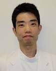 中井将貴