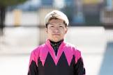 永井孝則