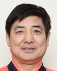 赤石光生