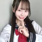 田中美空