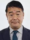 東国幹