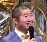 澤部佑