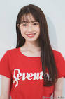 葛西杏也菜