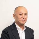 羽原大介