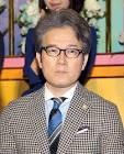 有馬嘉男
