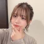尾澤るな
