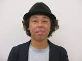 平畠啓史