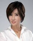 秋吉久美子