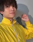 今村隼人