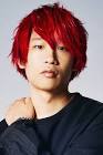 エイジ (Youtuber)