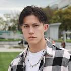 アキラ (ちょき)