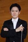 石川星太郎