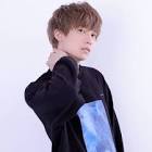 古田一晟
