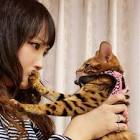 宇和川恵美