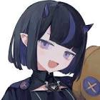 れう (歌い手)